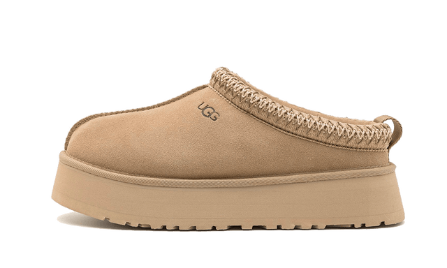 tazz-slipper-mustard-seed-ddd5b9-3