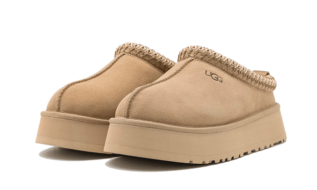 tazz-slipper-mustard-seed-ddd5b9-3