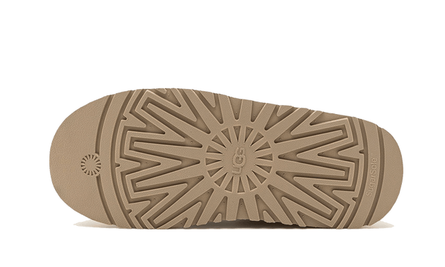 tazz-slipper-mustard-seed-ddd5b9-3