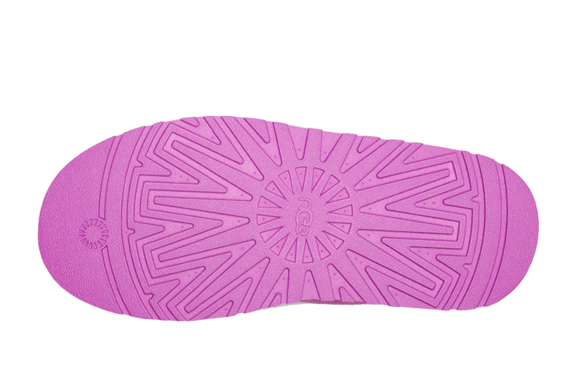 tazz-slipper-purple-ruby-ddd5b9-3