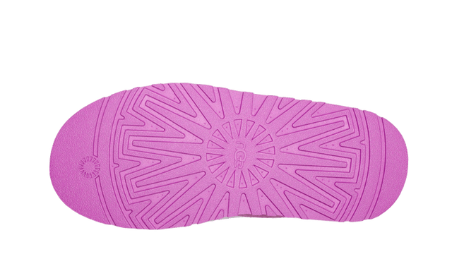 tazz-slipper-purple-ruby-ddd5b9-3