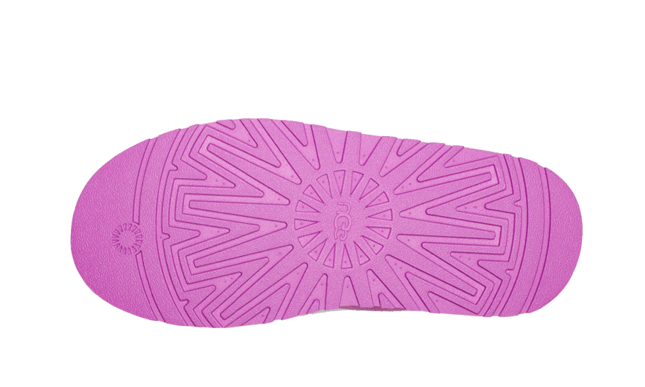 tazz-slipper-purple-ruby-ddd5b9-3