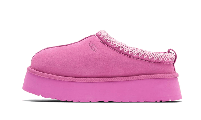 tazz-slipper-purple-ruby-ddd5b9-3