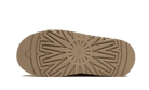 UGG Tazz Slipper Sand - 1122553-SAN