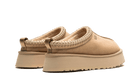 UGG Tazz Slipper Sand - 1122553-SAN