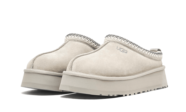 tazz-slipper-seal-ddd5b9-3