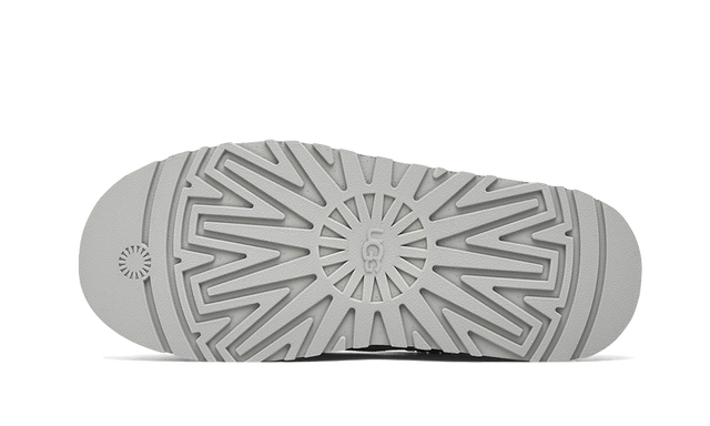 tazz-slipper-seal-ddd5b9-3