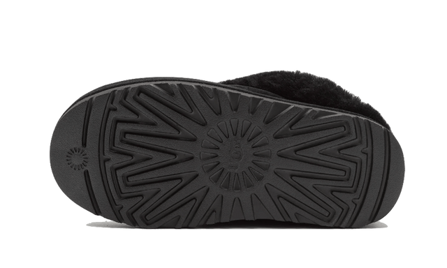tazzlita-black-ddd5b9-3