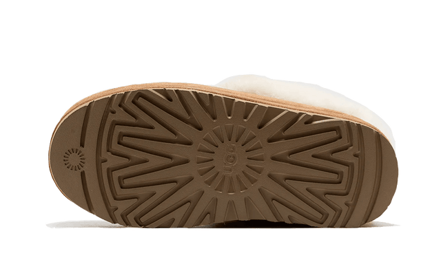 tazzlita-chestnut-ddd5b9-3