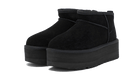 classic-ultra-mini-platform-black-ddd5b9-3