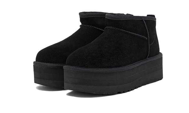 classic-ultra-mini-platform-black-ddd5b9-3