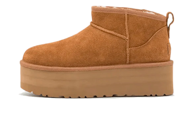 classic-ultra-mini-platform-chestnut-ddd5b9-3