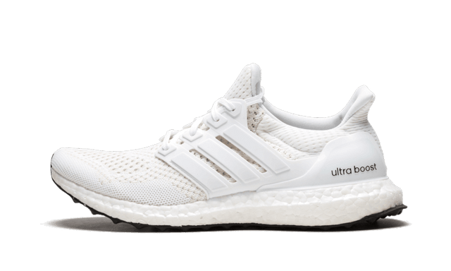 ultra-boost-10-core-white-ddd5b9-3
