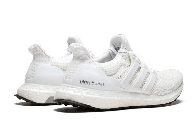 ultra-boost-10-core-white-ddd5b9-3