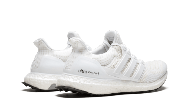ultra-boost-10-core-white-ddd5b9-3