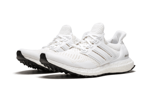 ultra-boost-10-core-white-ddd5b9-3