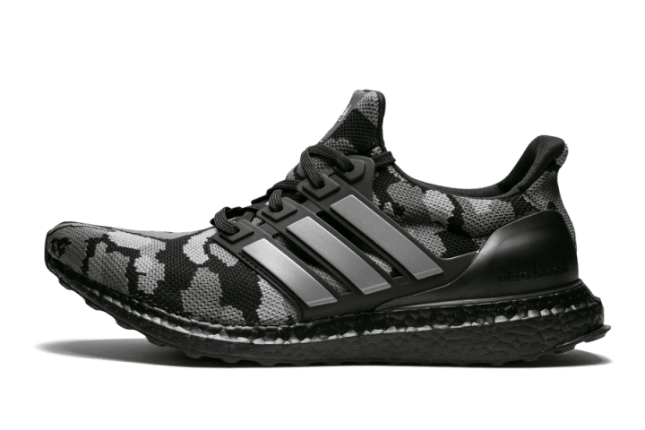 ultra-boost-bape-black-camo-ddd5b9-3