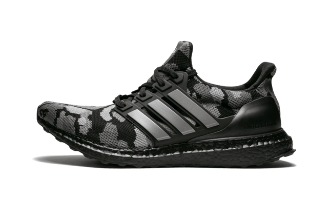 ultra-boost-bape-black-camo-ddd5b9-3