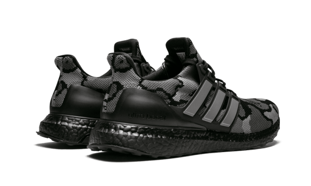 ultra-boost-bape-black-camo-ddd5b9-3