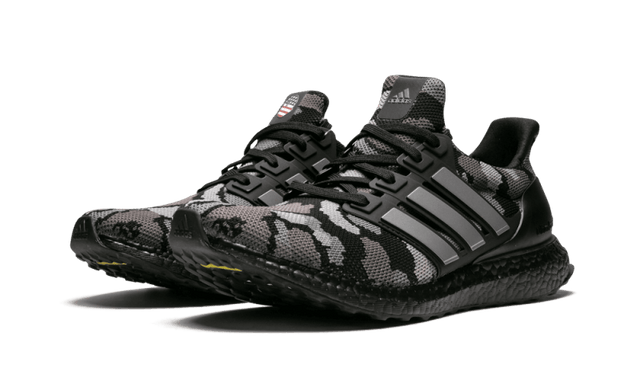 ultra-boost-bape-black-camo-ddd5b9-3
