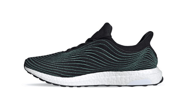 ultra-boost-dna-parley-black-2020-ddd5b9-3