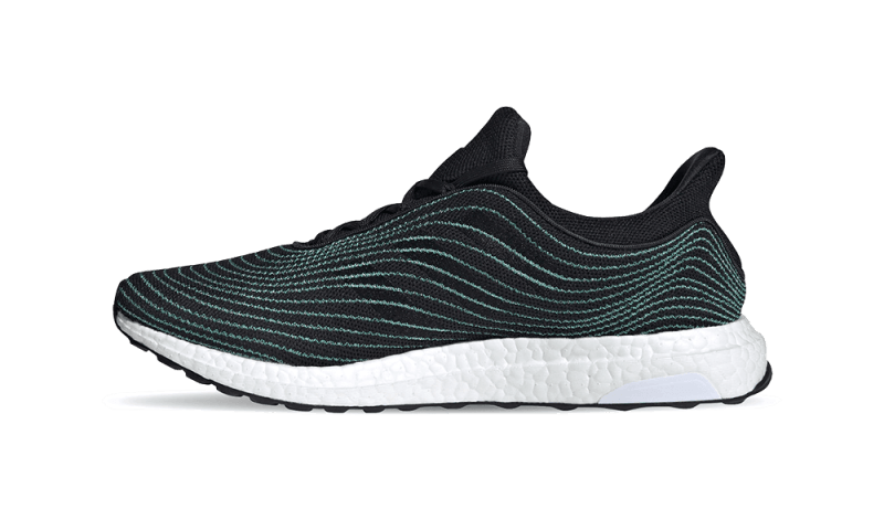 ultra-boost-dna-parley-black-2020-ddd5b9-3