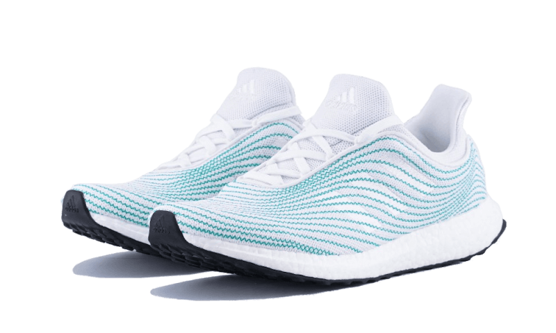 ultra-boost-dna-parley-white-2020-ddd5b9-3