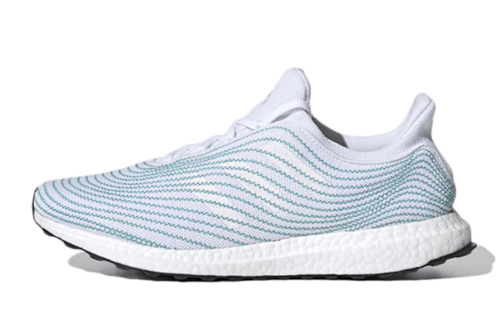 ultra-boost-dna-parley-white-2020-ddd5b9-3