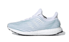 ultra-boost-dna-parley-white-2020-ddd5b9-3