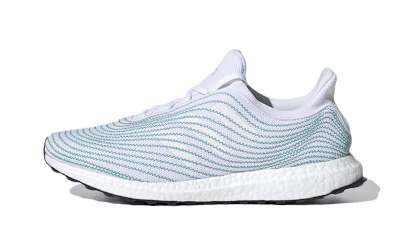 ultra-boost-dna-parley-white-2020-ddd5b9-3