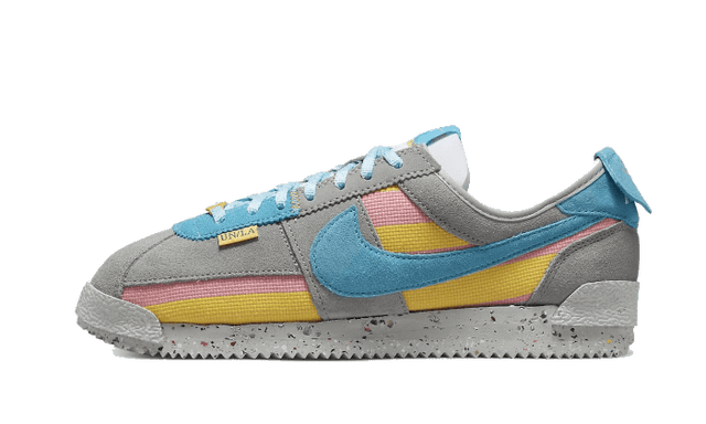 cortez-union-light-smoke-grey-ddd5b9-3