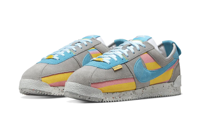 cortez-union-light-smoke-grey-ddd5b9-3