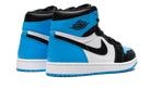 air-jordan-1-retro-high-og-unc-toe-2023-ddd5b9-3