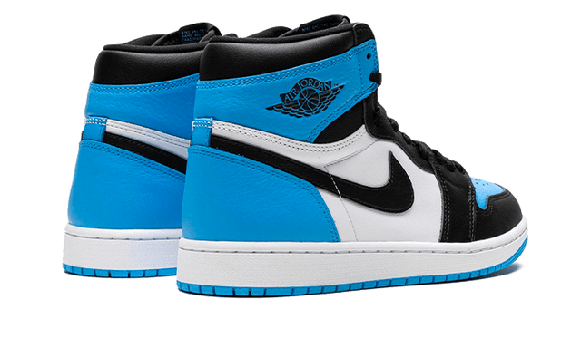 air-jordan-1-retro-high-og-unc-toe-2023-ddd5b9-3