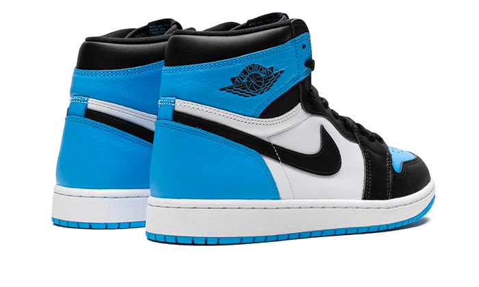 air-jordan-1-retro-high-og-unc-toe-2023-ddd5b9-3