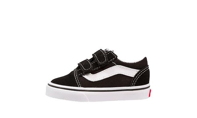 old-skool-black-bb-td-ddd5b9-3