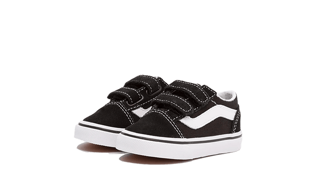 old-skool-black-bb-td-ddd5b9-3