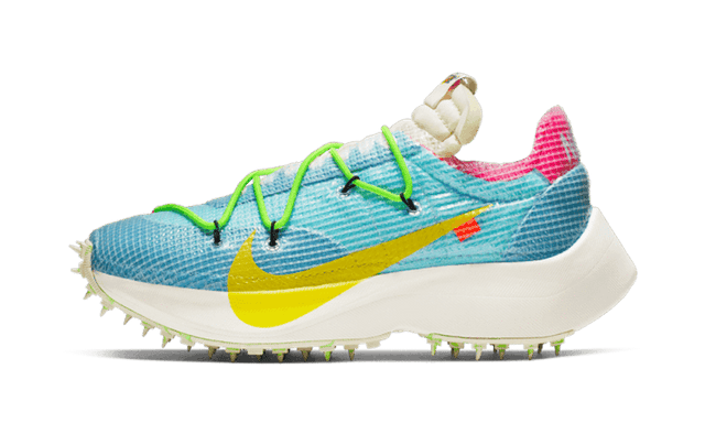 vapor-street-off-white-blue-yellow-ddd5b9-3