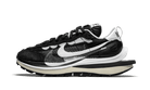 Nike Vaporwaffle Sacai Black White - CV1363-001