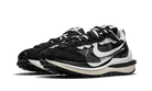 Nike Vaporwaffle Sacai Black White - CV1363-001