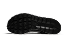 Nike Vaporwaffle Sacai Black White - CV1363-001