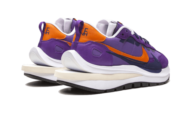 vaporwaffle-sacai-dark-iris-ddd5b9-3