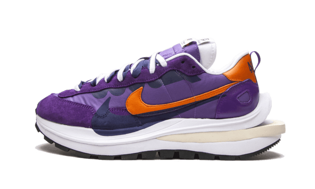 vaporwaffle-sacai-dark-iris-ddd5b9-3