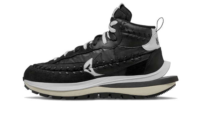 vaporwaffle-sacai-jean-paul-gaultier-black-white-ddd5b9-3