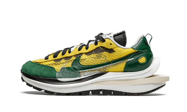 vaporwaffle-sacai-tour-yellow-stadium-green-ddd5b9-3