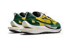 vaporwaffle-sacai-tour-yellow-stadium-green-ddd5b9-3