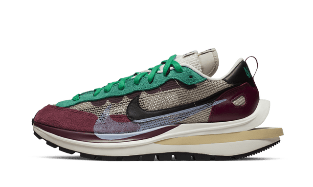 vaporwaffle-sacai-villain-red-neptune-green-ddd5b9-3