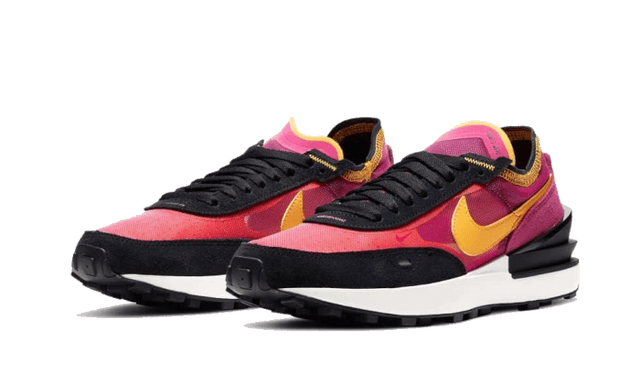 waffle-one-active-fuchsia-ddd5b9-3