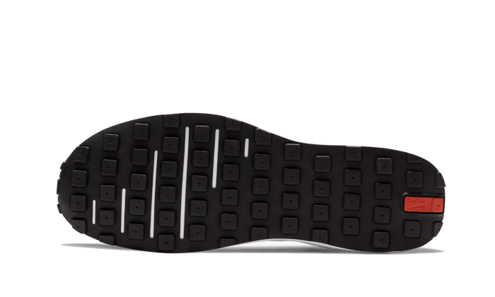 waffle-one-black-ddd5b9-3