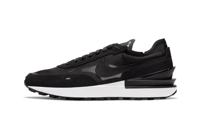 waffle-one-black-ddd5b9-3